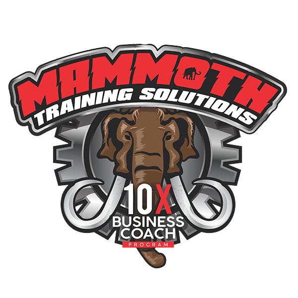Mammoth Training Solutions