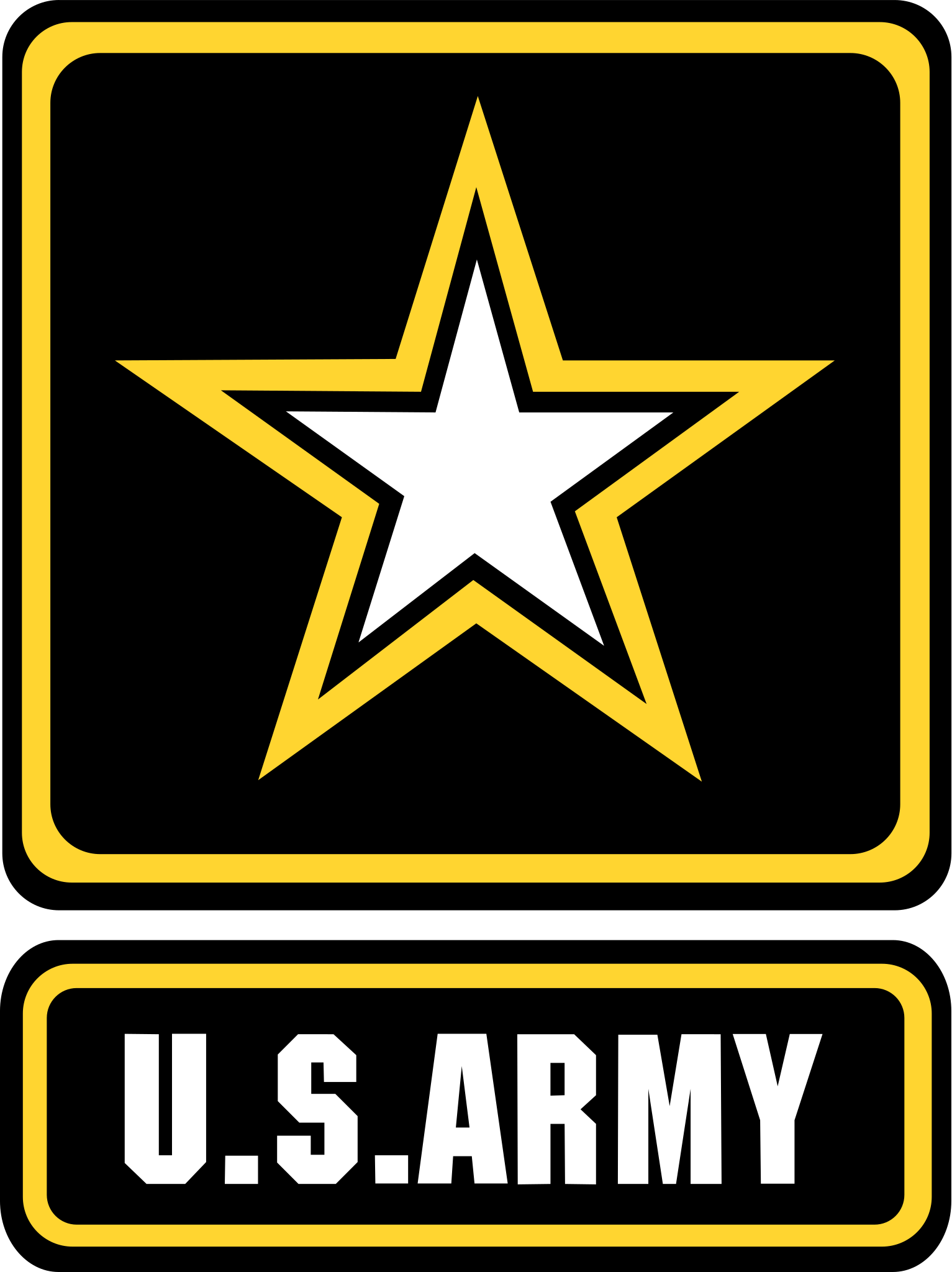US ARMY