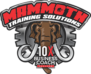 mammoth training solutions300px